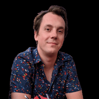 <mark style="background-color:rgba(0, 0, 0, 0);color:#000000" class="has-inline-color">Tim Bouwens</mark>