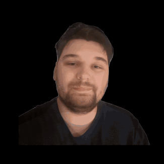 <strong><mark style="background-color:rgba(0, 0, 0, 0);color:#000000" class="has-inline-color">Luca Dingemans</mark></strong>